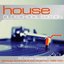 House Classics (1989 - 1994)