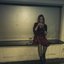 Ghost Town Love - Single