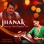 Jhanak