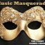 Music Masquerade