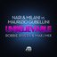 Unbelievable (Robbie Rivera & Makj Remix)