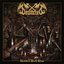 Diabolical Death Mass