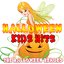 Halloween Kids Hits