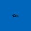 Cult - EP