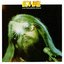 Leon Russell And The Shelter People (Expanded Edition)