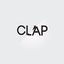 Clap. An Anatomy Of Applause