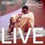 Apple Music Live: Wizkid