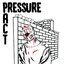 Pressure Pact