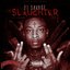 21 Savage - The Slaughter Tape