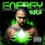 Energy