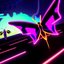 Evangelion x Sidon (Remix)
