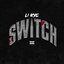 Switch - Single