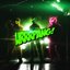 URRRPANG! (feat. Reddy & ICE PUFF) - Single