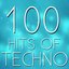 100 Hits of Techno