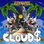 Cloud$