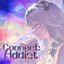 Connect:Addict