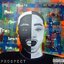 PROSPECT