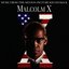 Malcolm X Soundtrack