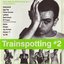 Trainspotting #2 - Music From The Motion Picture Vol #2