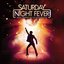Saturday Night Fever (Music inspired by the New Musical)