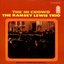 The In Crowd (Expanded Edition)