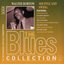 Shuffle And Swing (The Blues Collection Vol.69)