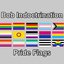Pride Flags