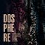 Dosphere