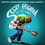 Scott Pilgrim vs. the World (Original Score Composed by Nigel Godrich)