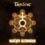 Mercury Retrograde [Explicit]