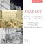 Mozart: Piano Concertos Nos. 20 & 23