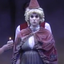Avatar for b3stsundaydress