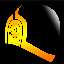 Avatar for Jabackrules