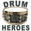 Drum Heroes