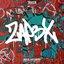 ZAP3X - Single