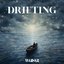 Drifting