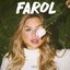 Farol - Single