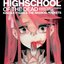 High school Of The Dead