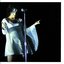 Homogenic Live