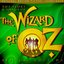 Wizard of Oz Soundtrack