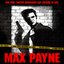 Max Payne (Re-Engineered Soundtrack)
