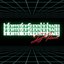 Information Superhighway