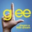 Dream a Little Dream (Glee Cast Version) - Single