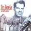 Tex Beneke And His Orchestra 1946-49