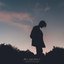 Melancholy - EP