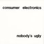 Nobody's Ugly
