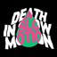 Death in Slow Motion - Single