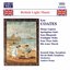 Coates, E.: Springtime Suite / Four Ways Suite