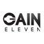 Gain Eleven