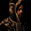 Avatar for AbelTesfayee